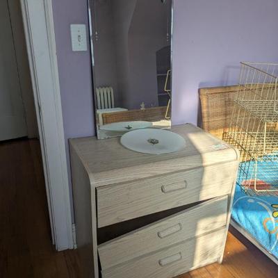 Sale Photo Thumbnail #41