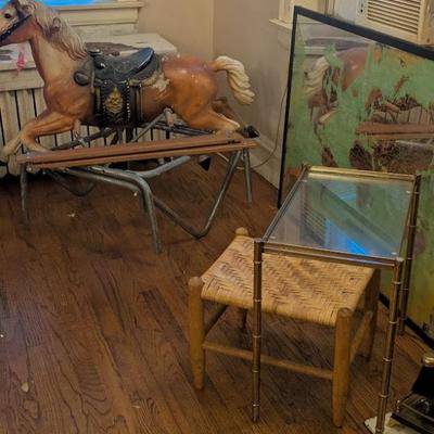 Sale Photo Thumbnail #19