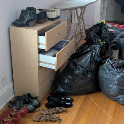 Sale Photo Thumbnail #9