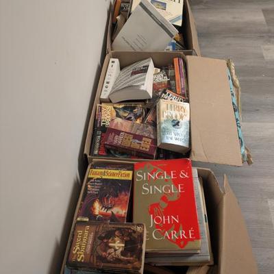 Sale Photo Thumbnail #23