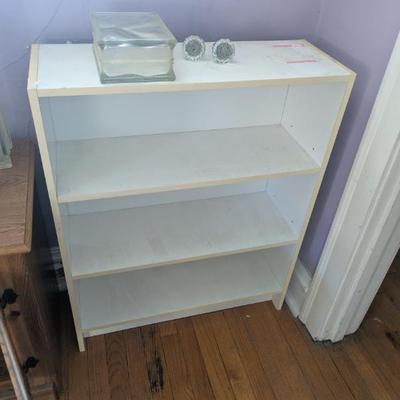 Sale Photo Thumbnail #39