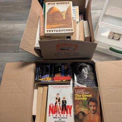 Sale Photo Thumbnail #24