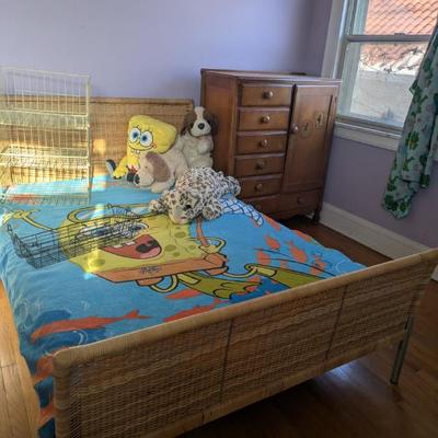 Sale Photo Thumbnail #40