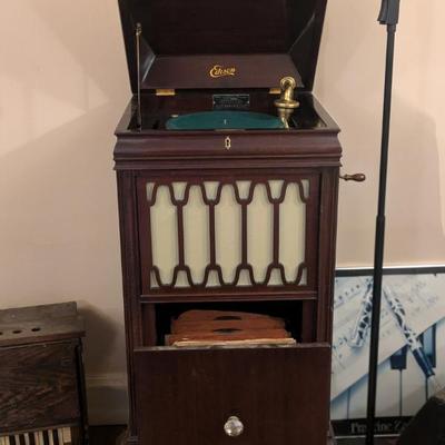 Sale Photo Thumbnail #2