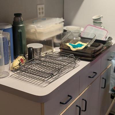 Sale Photo Thumbnail #16