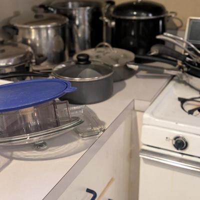 Sale Photo Thumbnail #17