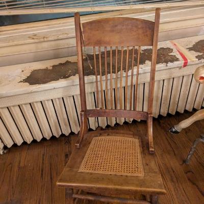 Sale Photo Thumbnail #45