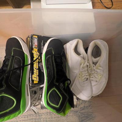 Sale Photo Thumbnail #29