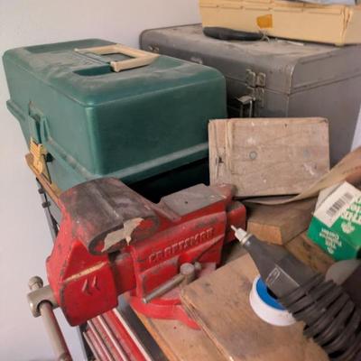 Sale Photo Thumbnail #22