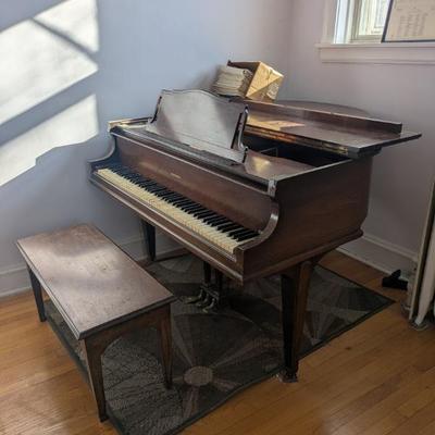 Sale Photo Thumbnail #2