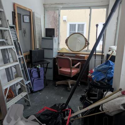 Sale Photo Thumbnail #20