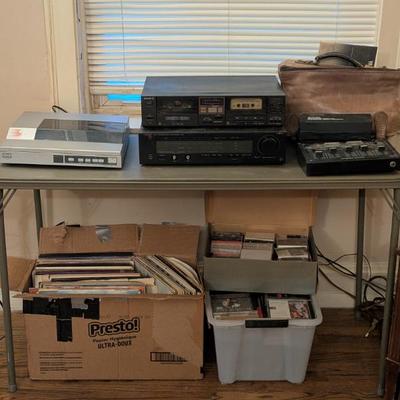 Sale Photo Thumbnail #4