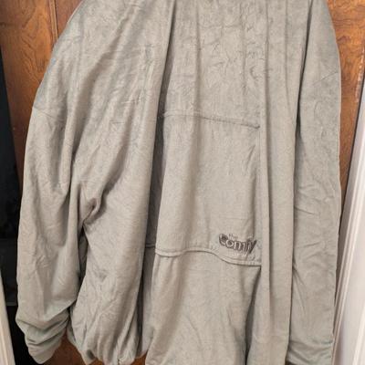 Sale Photo Thumbnail #37