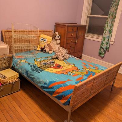 Sale Photo Thumbnail #20