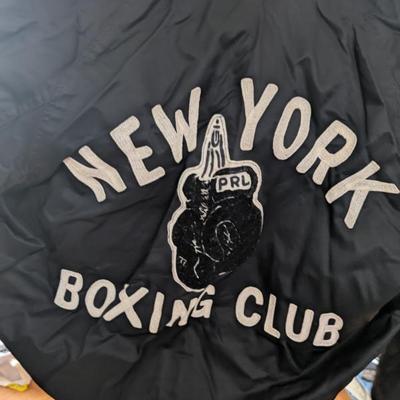 Sale Photo Thumbnail #12