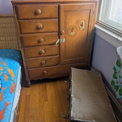 Sale Photo Thumbnail #25