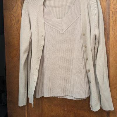 Sale Photo Thumbnail #35