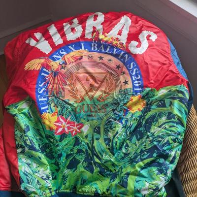 Sale Photo Thumbnail #11