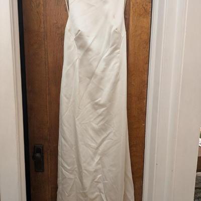 Sale Photo Thumbnail #36