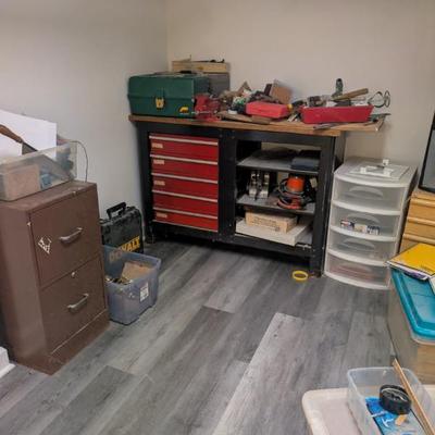 Sale Photo Thumbnail #21