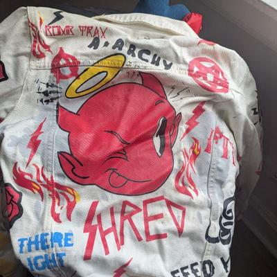 Sale Photo Thumbnail #10