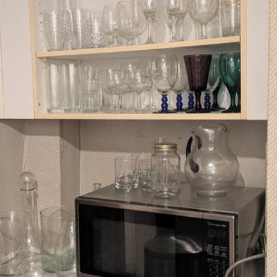 Sale Photo Thumbnail #14