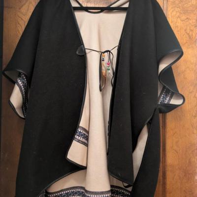 Sale Photo Thumbnail #32