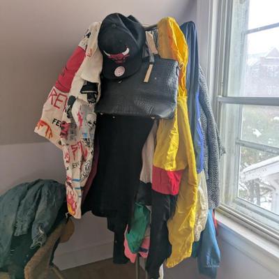 Sale Photo Thumbnail #7