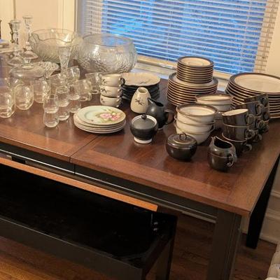 Sale Photo Thumbnail #6