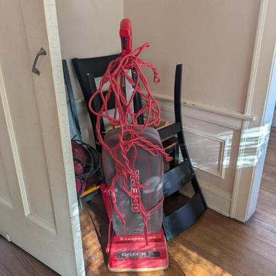 Sale Photo Thumbnail #38