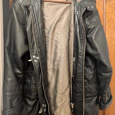 Sale Photo Thumbnail #30