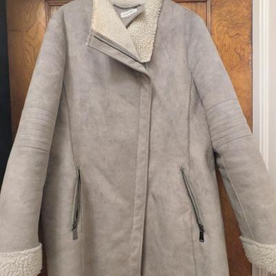 Sale Photo Thumbnail #31