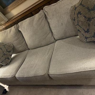 Sale Photo Thumbnail #22