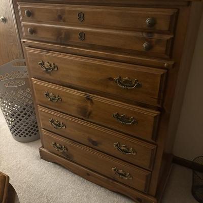 Sale Photo Thumbnail #50