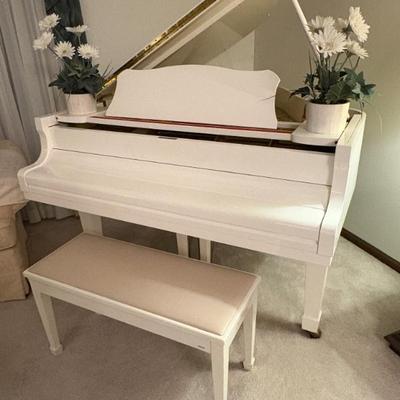 Sale Photo Thumbnail #6