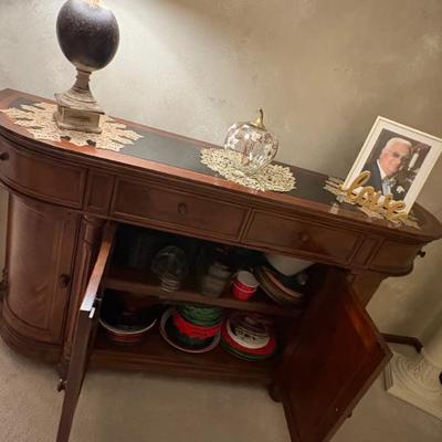 Sale Photo Thumbnail #10