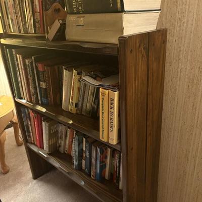 Sale Photo Thumbnail #28