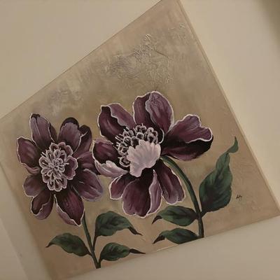 Sale Photo Thumbnail #59