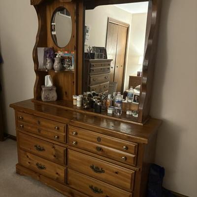 Sale Photo Thumbnail #49