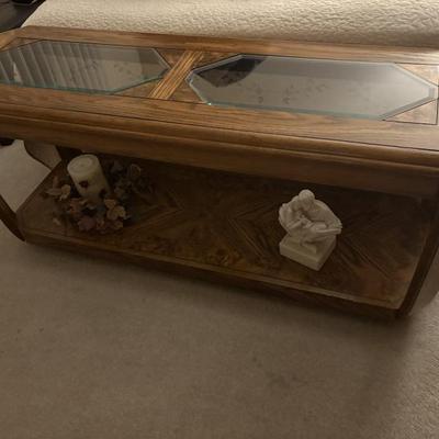 Sale Photo Thumbnail #47