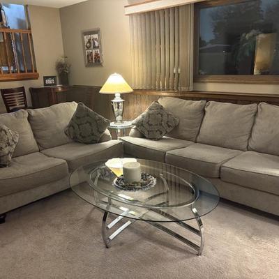 Sale Photo Thumbnail #21