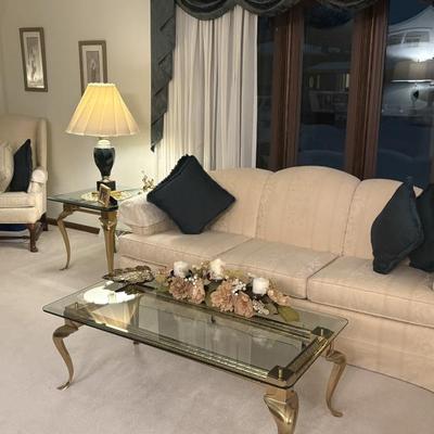 Sale Photo Thumbnail #12