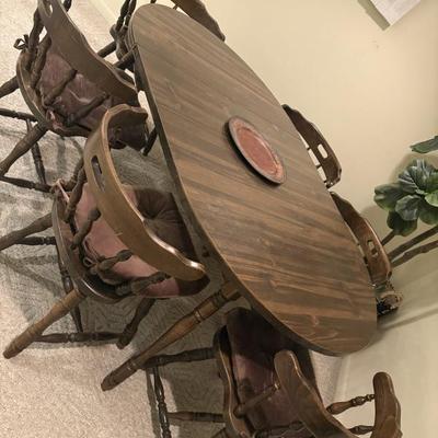 Sale Photo Thumbnail #30