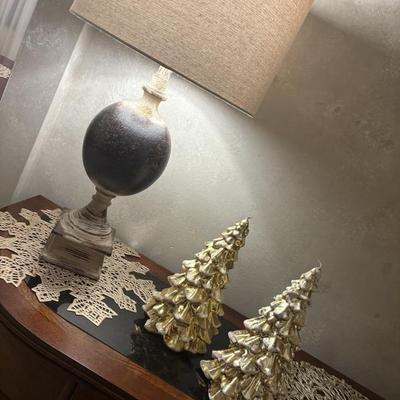 Sale Photo Thumbnail #65