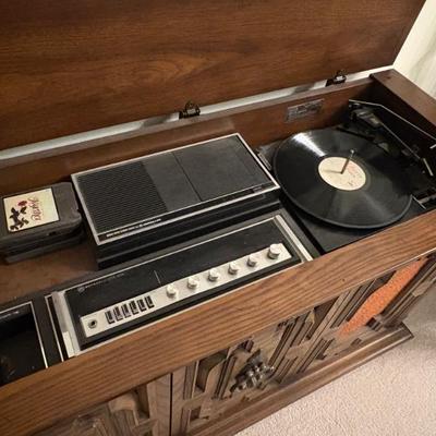 Sale Photo Thumbnail #5