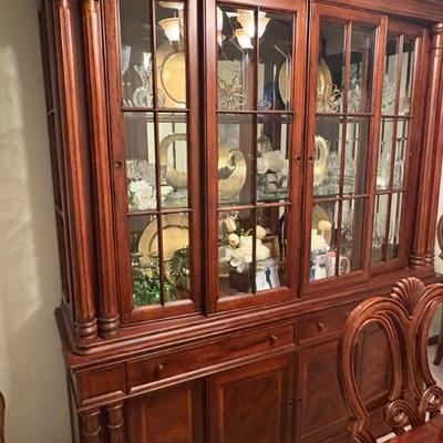 Sale Photo Thumbnail #3