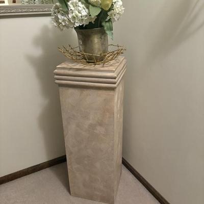 Sale Photo Thumbnail #60