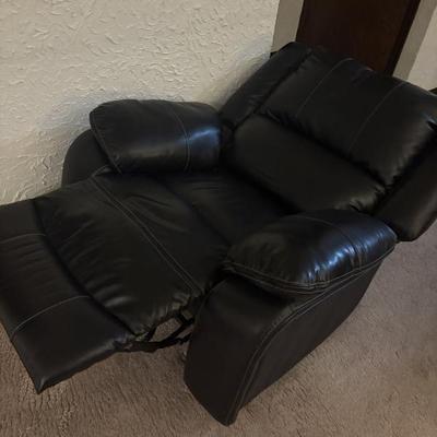 Sale Photo Thumbnail #35