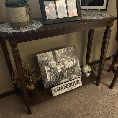 Sale Photo Thumbnail #26