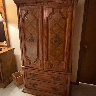 Sale Photo Thumbnail #57